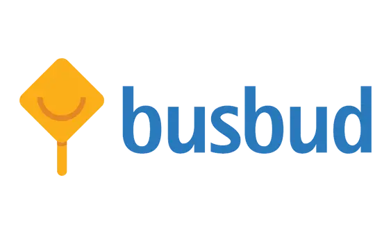 busbud