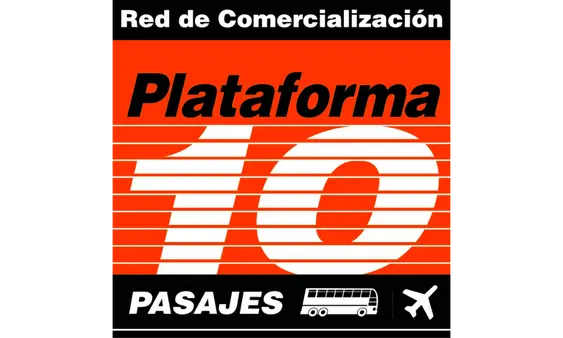 plataforma_10