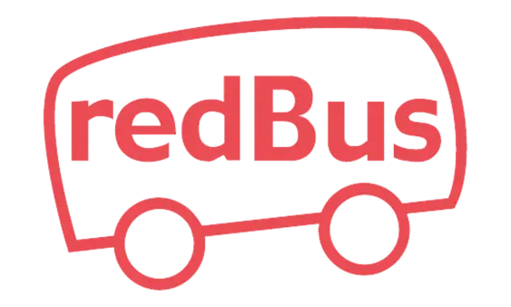 redbus