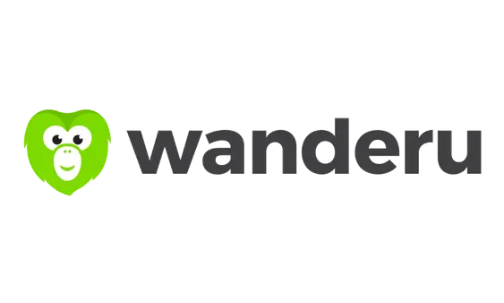 wanderu