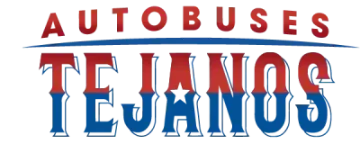 Autobuses Tejanos opt