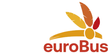 Euro Bus opt