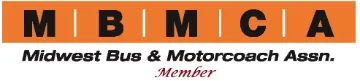 MBMCA