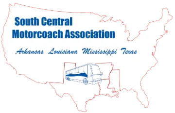 SCMA