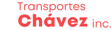 Transportes Chavez Inc opt
