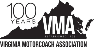 VMA