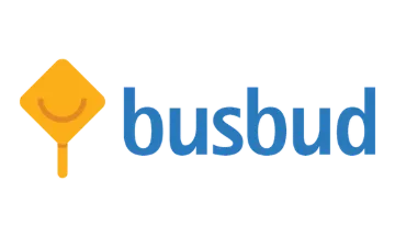 busbud