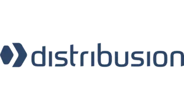 distribution