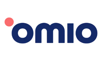 omio