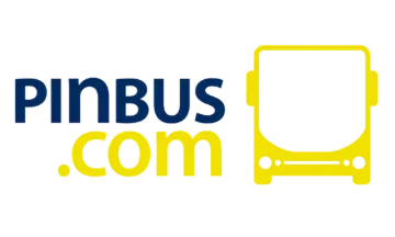 pinbus