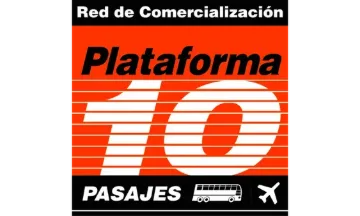 plataforma_10