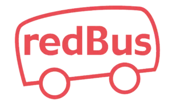 redbus