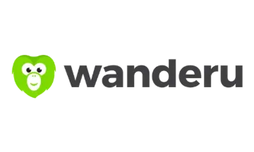 wanderu