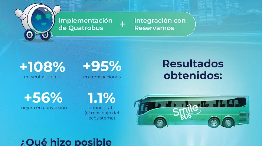 smile-bus